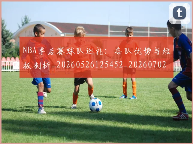 NBA季后赛球队巡礼：各队优势与短板剖析_20260526125452_20260702164612